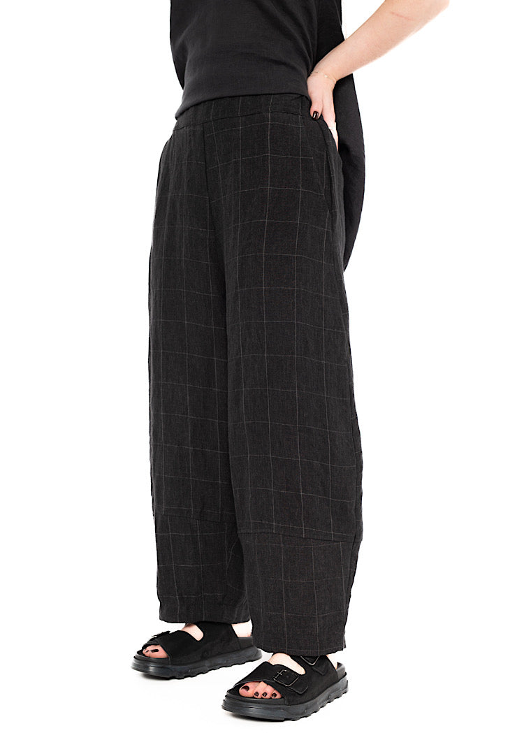 MAMA B RIMA E TROUSER