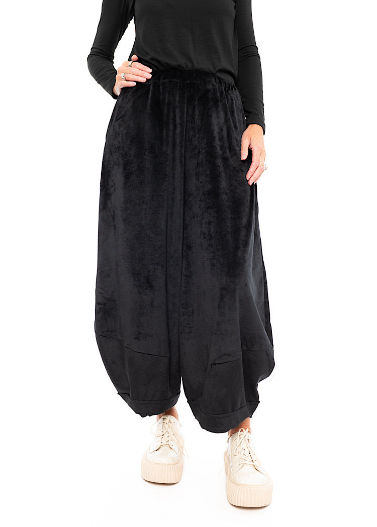 BREAD & BUTTER TROUSER