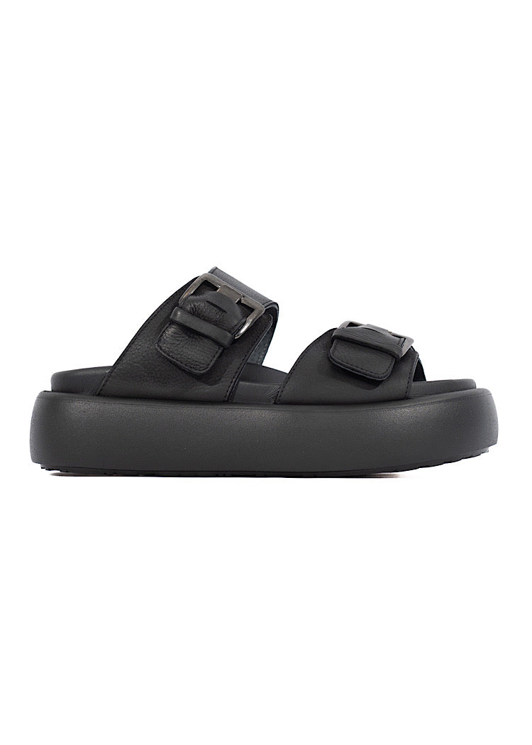 LOFINA SANDAL