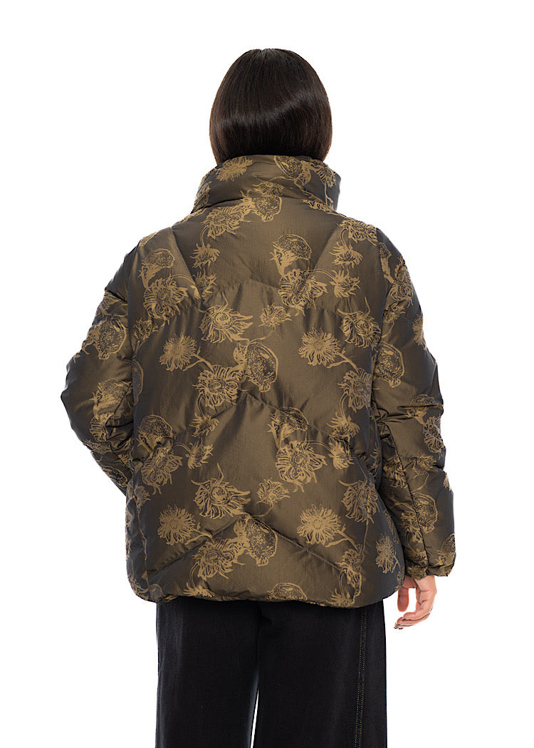 ANNETTE GÖRTZ AMO JACKET