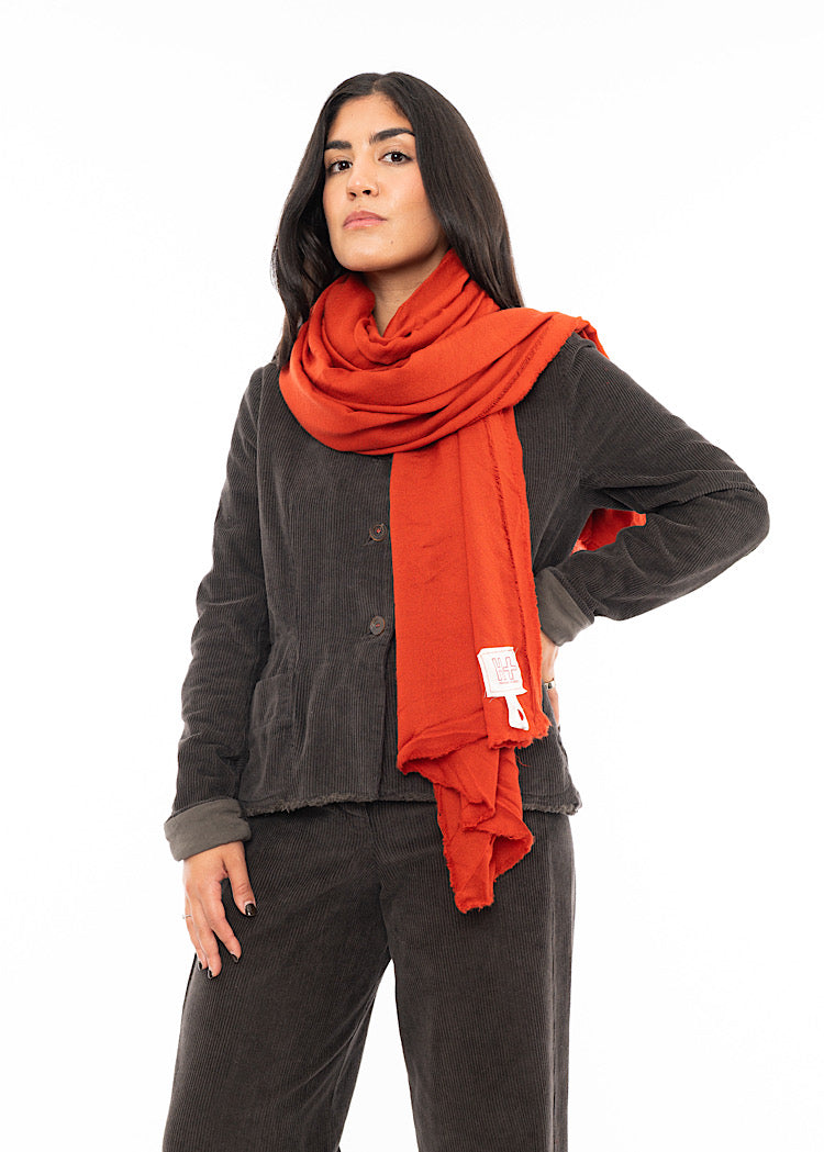 HANNOH WESSEL SOPHIE SCARF