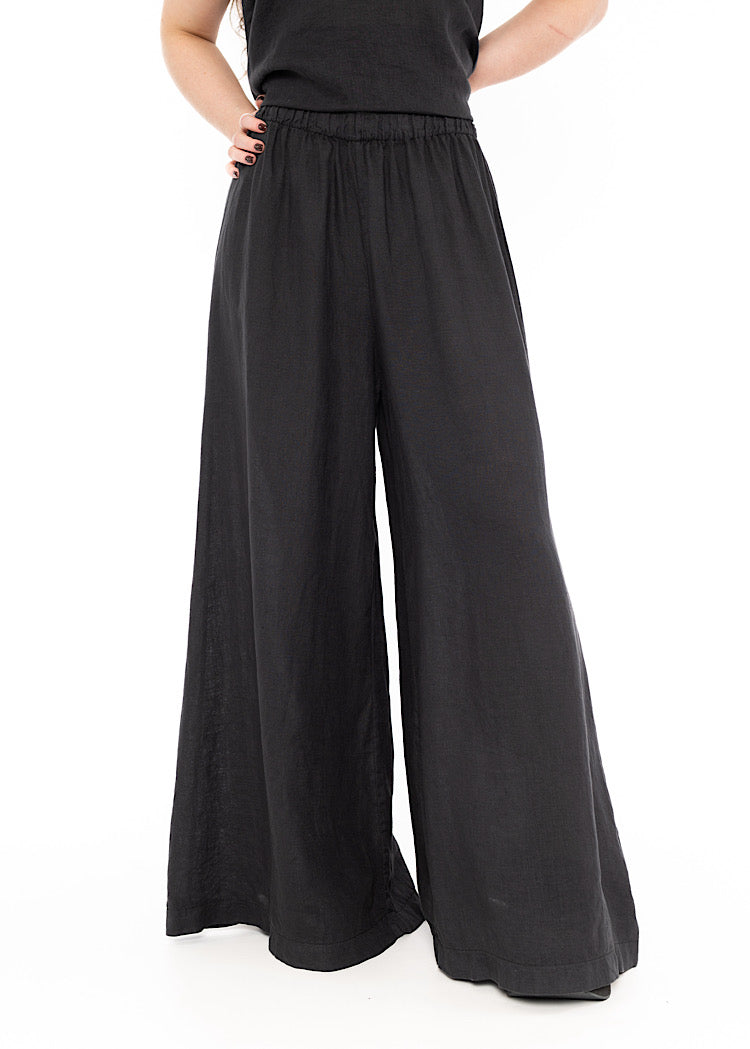 MAMA B PIANETA TROUSER