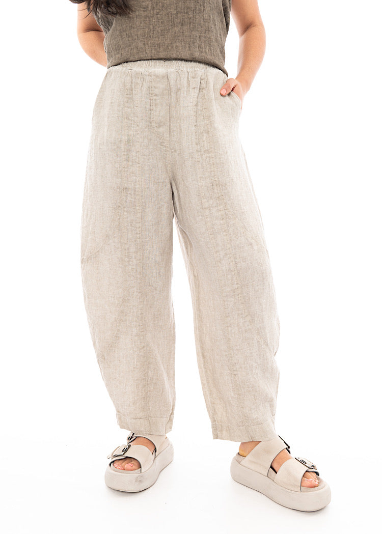 BACI AMICI TROUSER