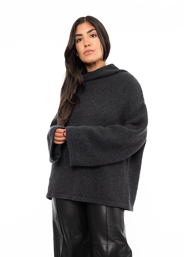 ANNETTE GÖRTZ CLOUD PULLOVER