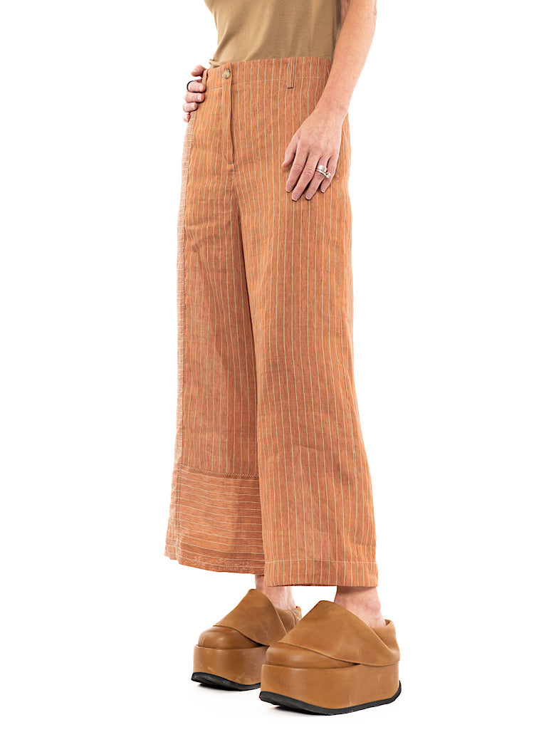 ANNETTE GÖRTZ DOTTI TROUSER