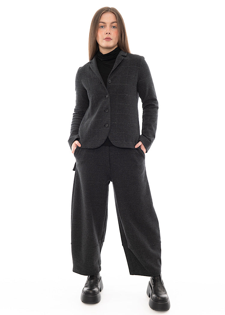 MAMA B MIRA J TROUSER