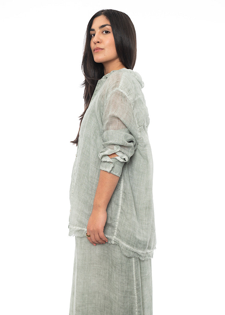 LA VACA LOCA HORMIGA SHIRT