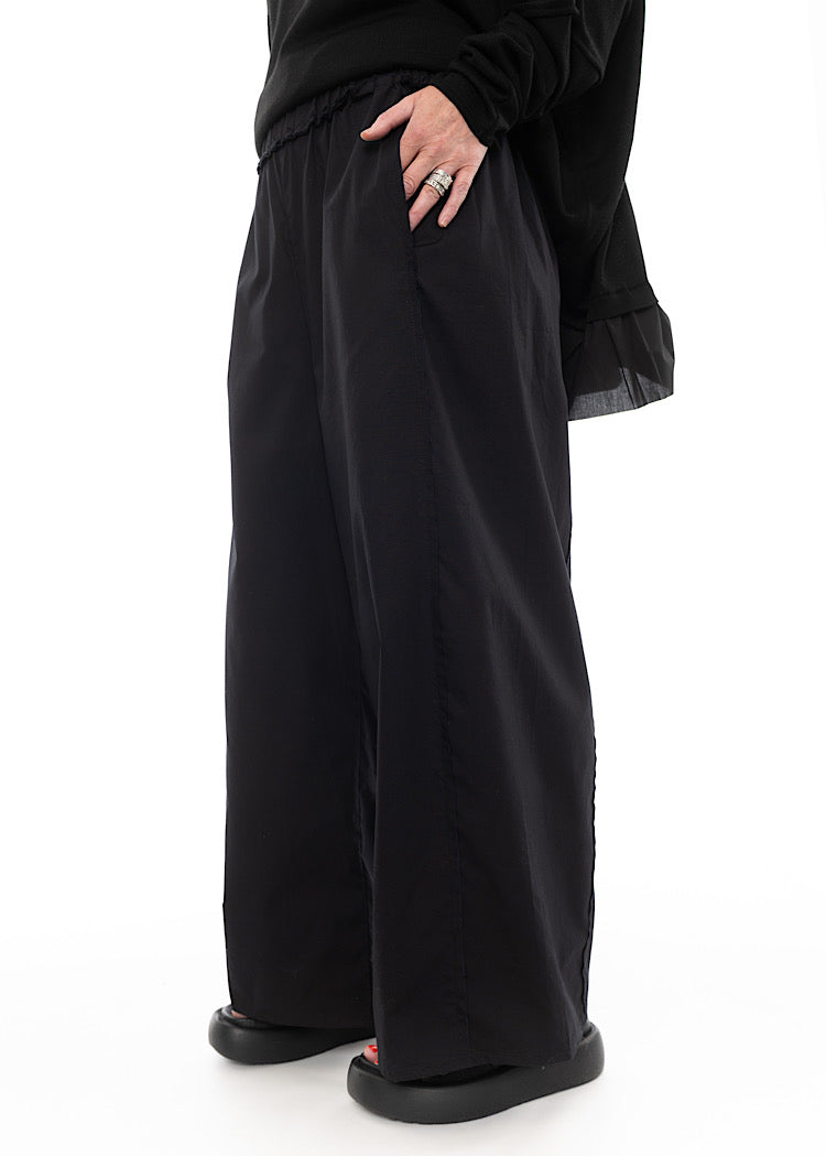 BREAD & BUTTER TROUSER