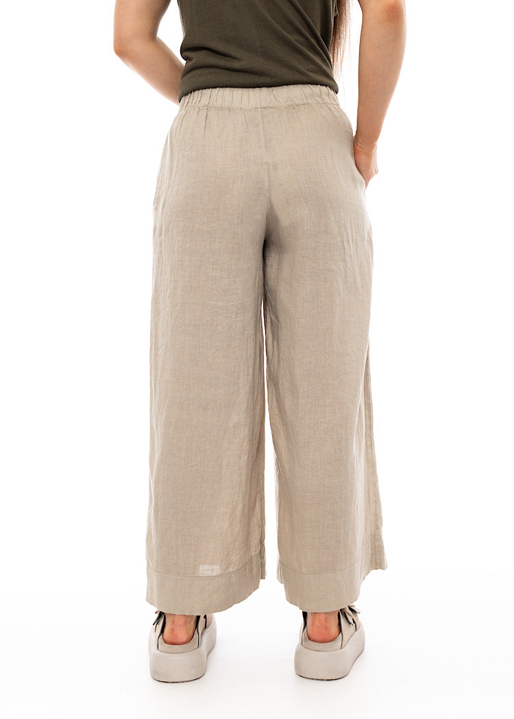 MAMA B POLLO L TROUSER