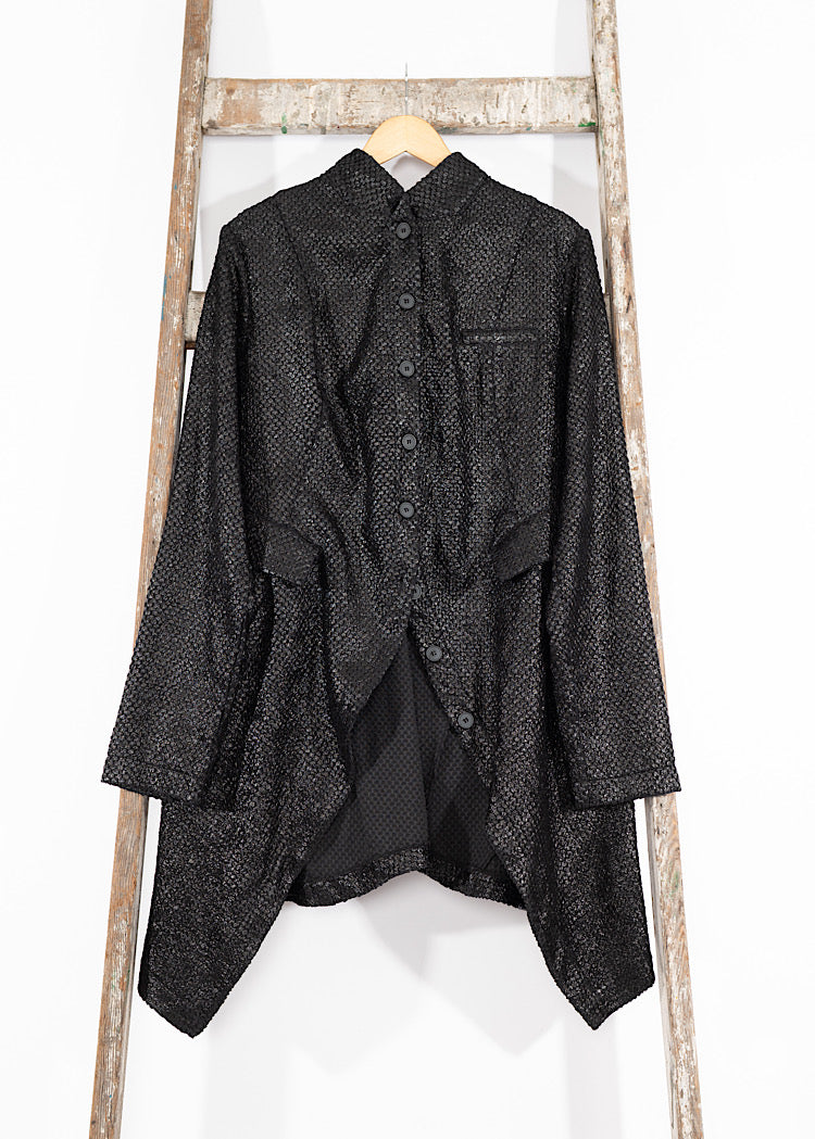 PRE-LOVED PAL OFFNER JACKET