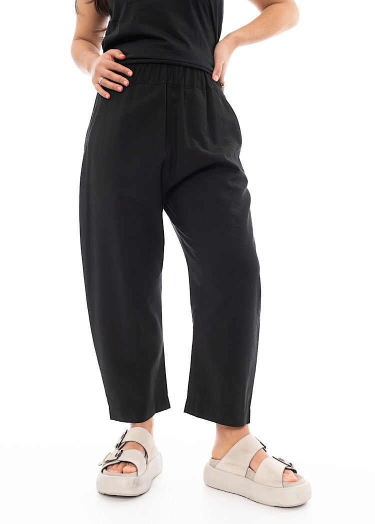 LA VACA LOCA OJO TROUSER