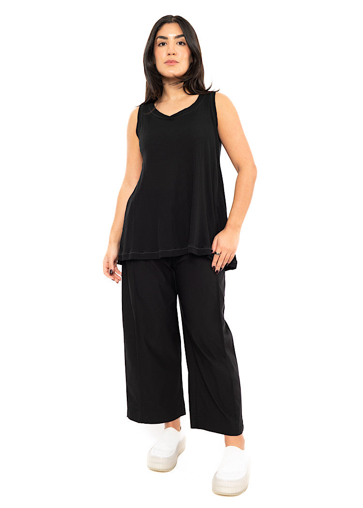 RUNDHOLZ BLACK LABEL TOP