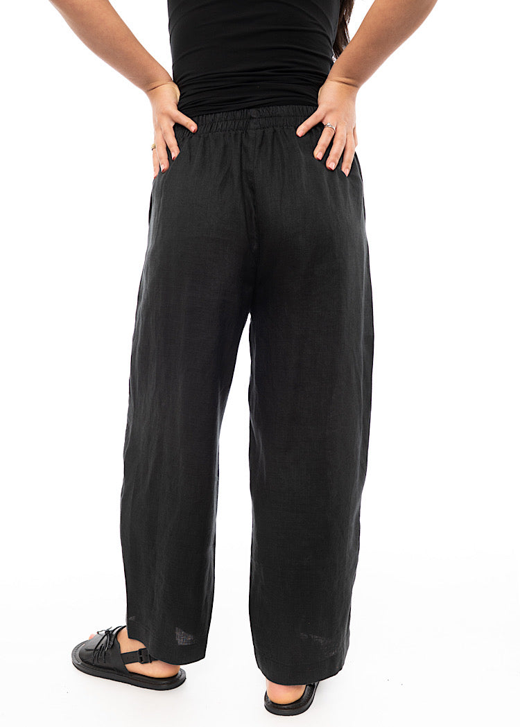 PAL OFFNER TROUSER
