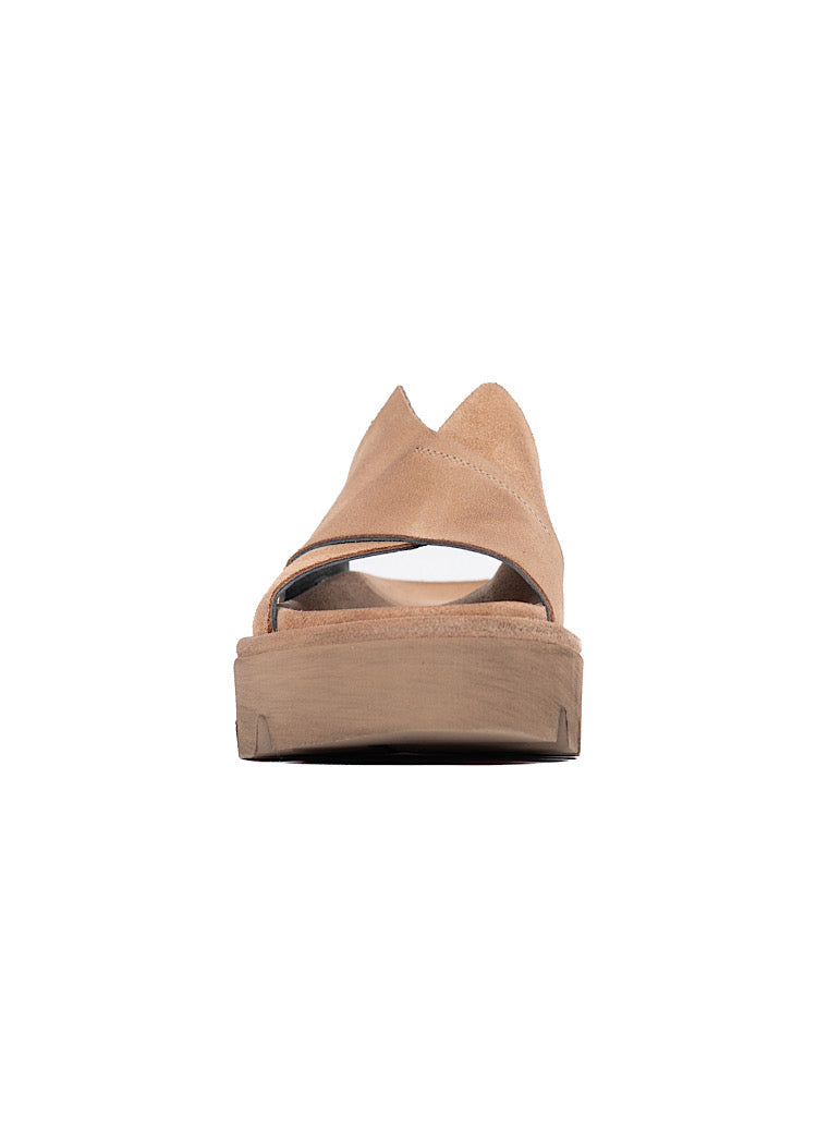 LOFINA SANDAL