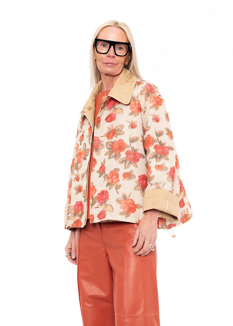 ANNETTE GÖRTZ ASTA JACKET