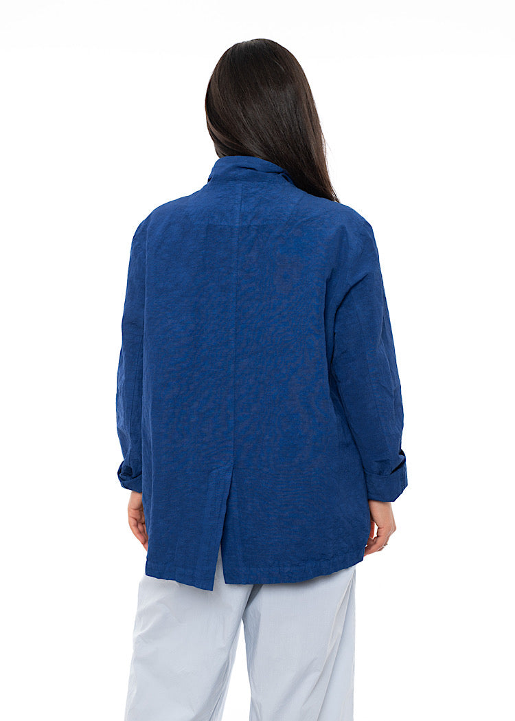 MANUELLE GUIBAL JACKET