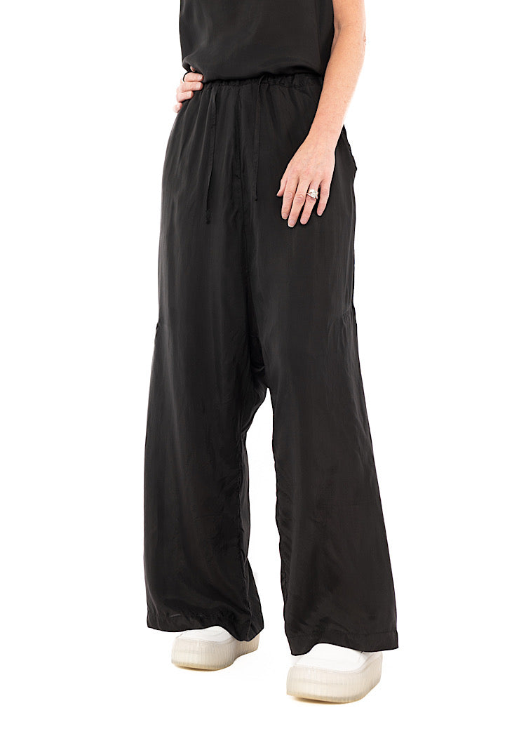 RUNDHOLZ DIP TROUSER