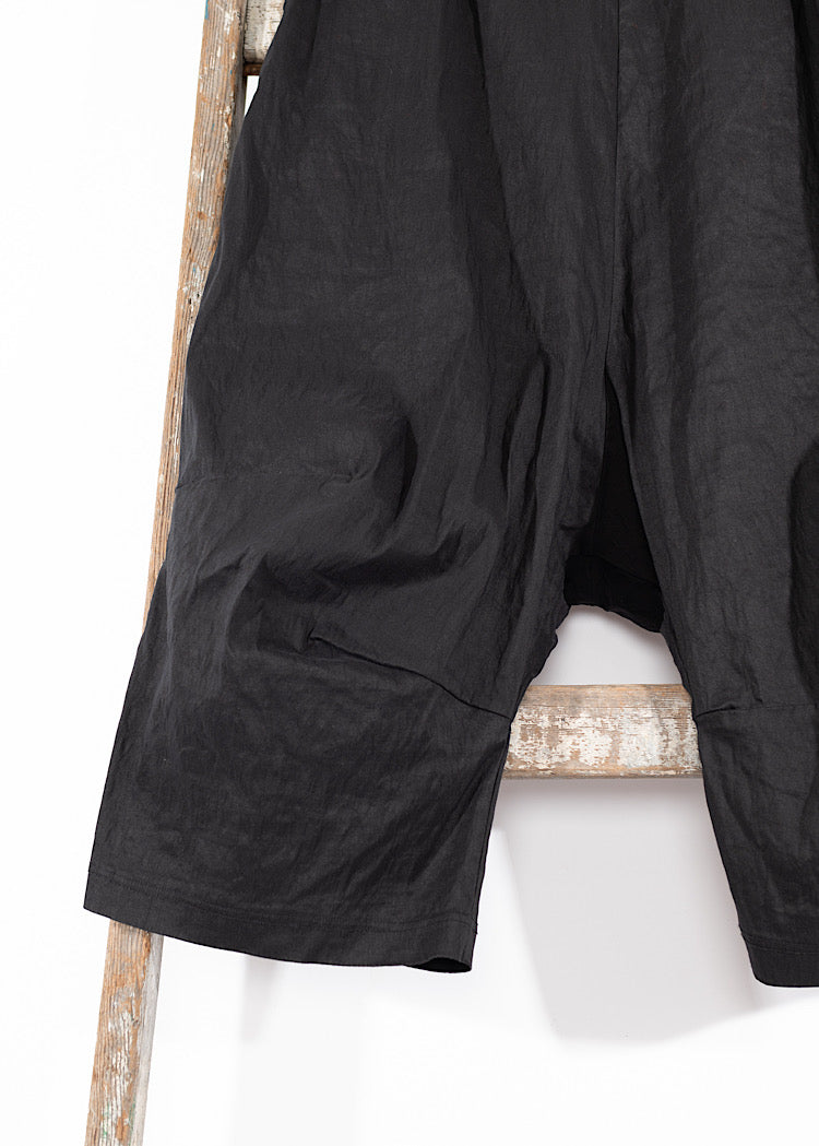 PRE-LOVED RUNDHOLZ MAINLINE TROUSER