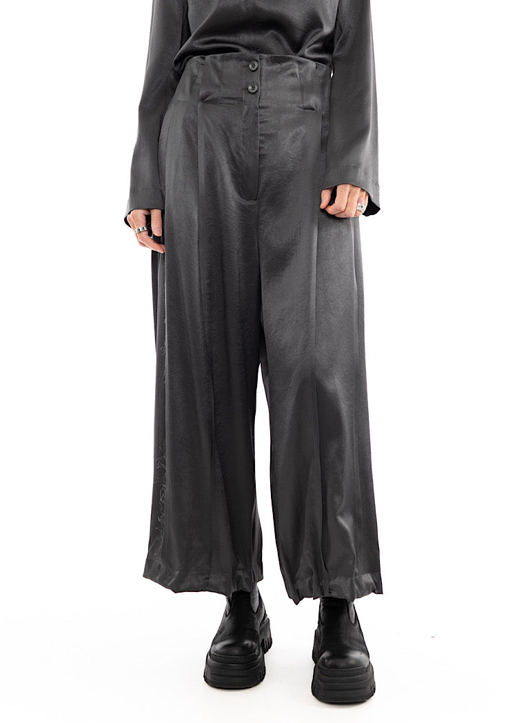 ANNETTE GÖRTZ HAVIS TROUSER