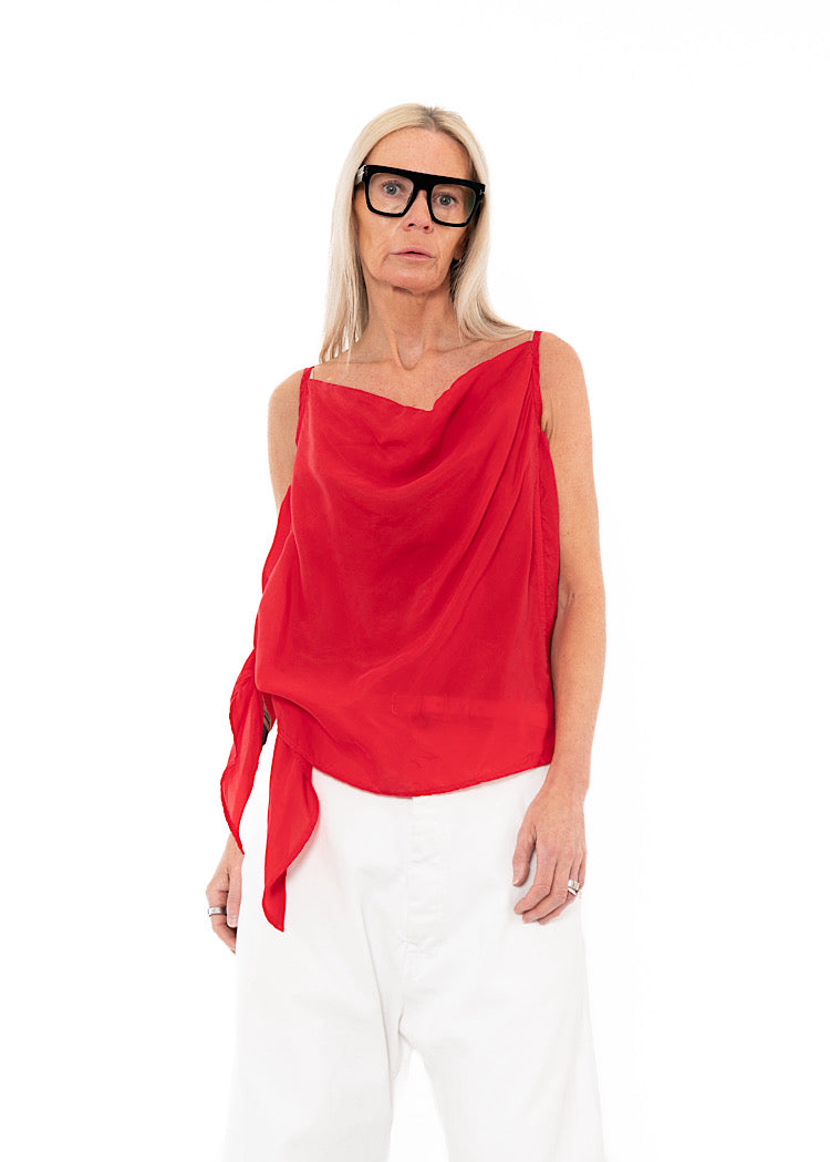 RUNDHOLZ MAINLINE TOP