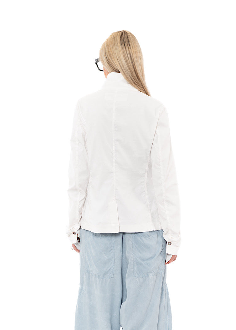 RUNDHOLZ DIP JACKET