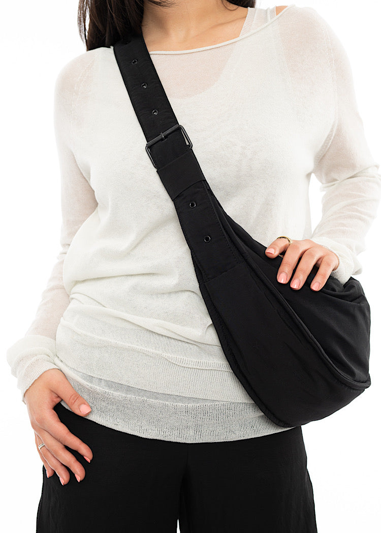 ANNETTE GÖRTZ HIVER BAG