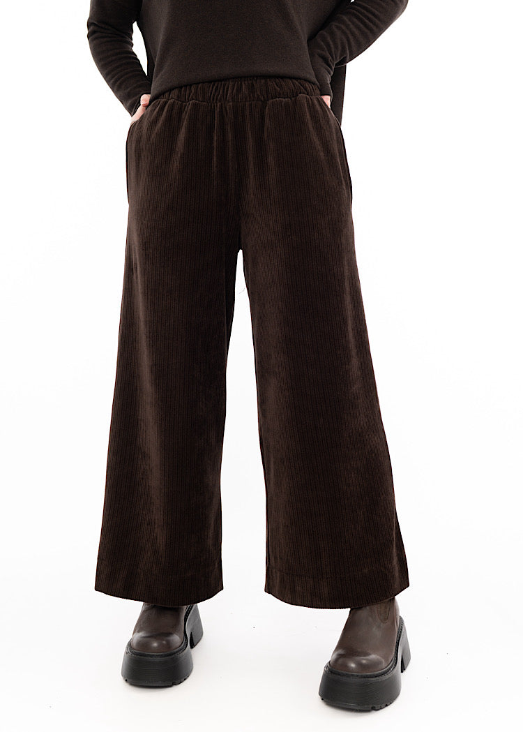 MAMA B POLLO TROUSER