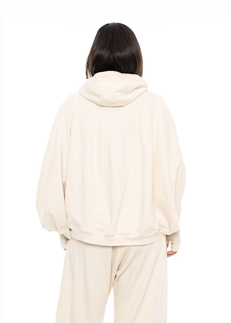 RUNDHOLZ MAINLINE JACKET