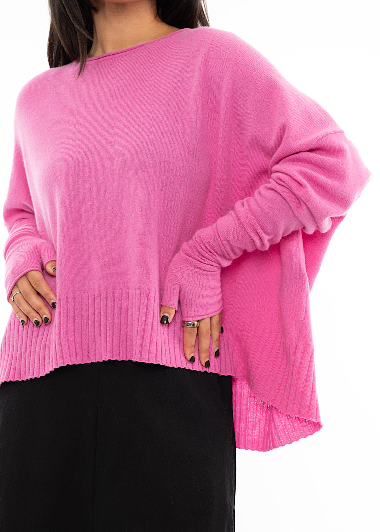 RUNDHOLZ BLACK LABEL CUFF