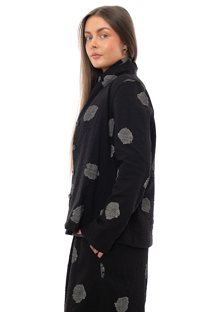 MAMA B ADEL S JACKET