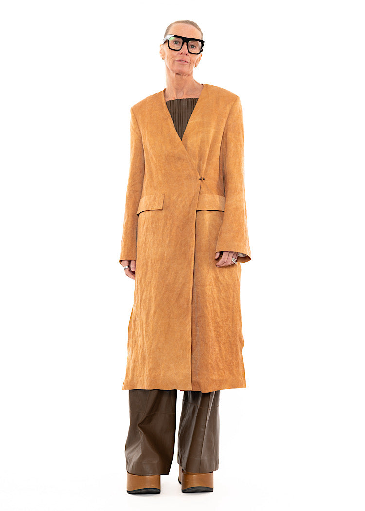 ANNETTE GÖRTZ FILIS COAT