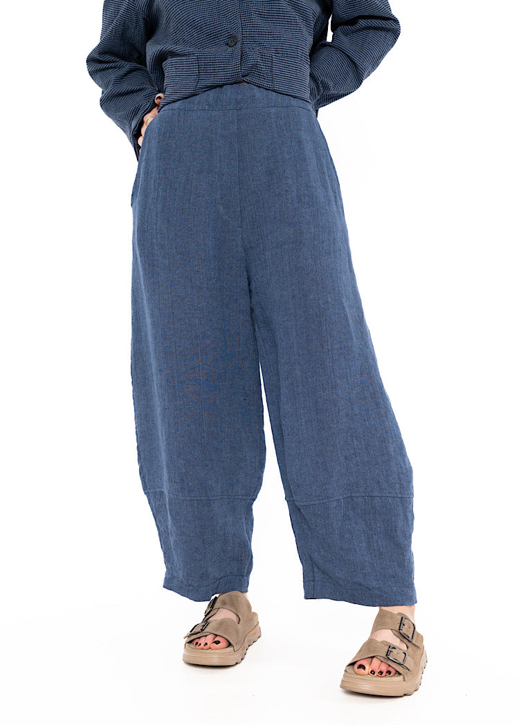 MAMA B RIMA A TROUSER