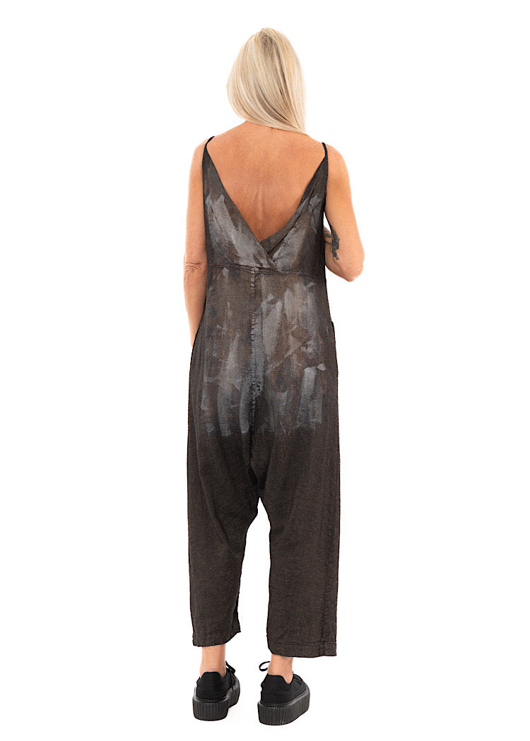PRE-ORDER RUNDHOLZ DIP OVERALL