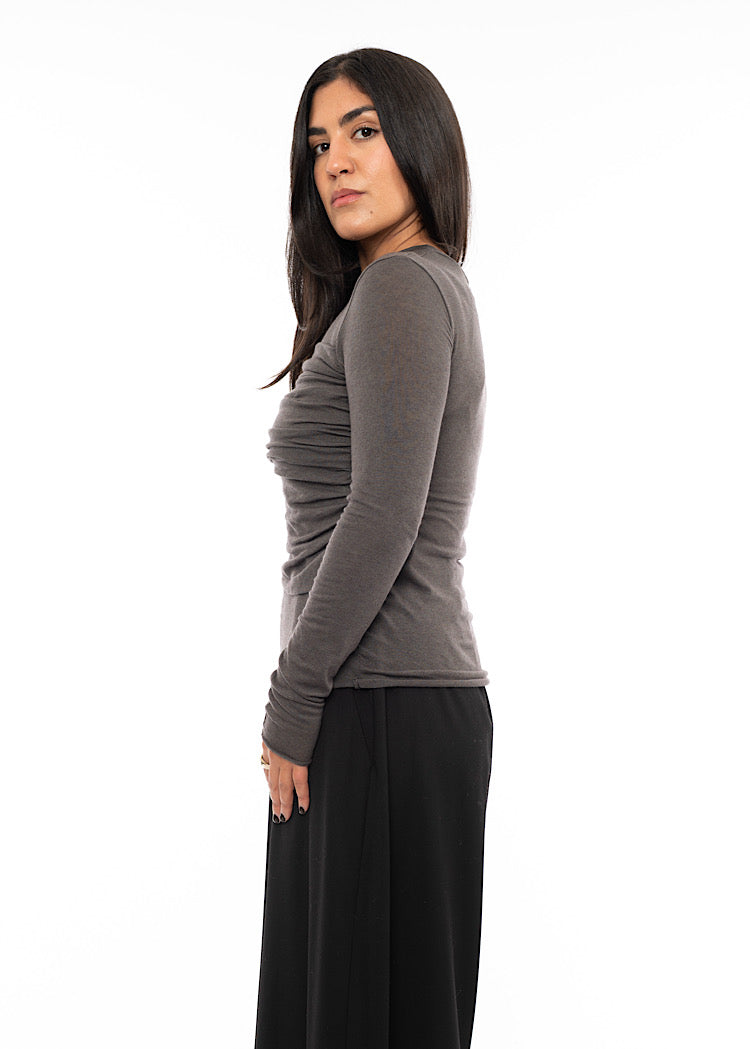 LA VACA LOCA ERES TOP