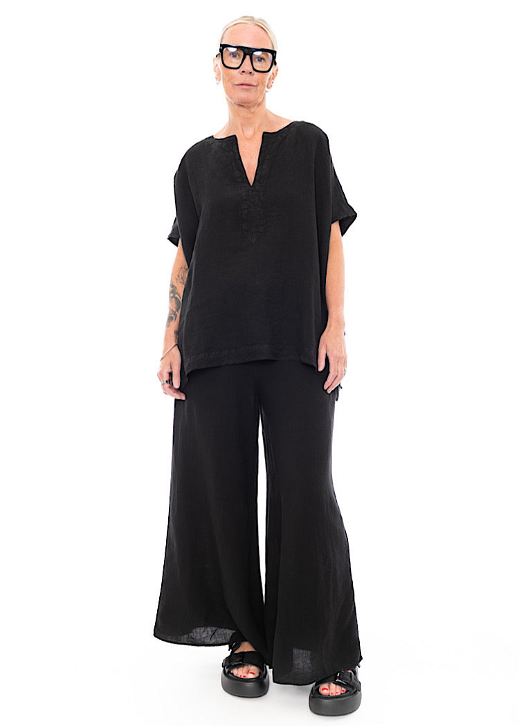 ELEMENTE CLEMENTE KUMIAR SHIRT