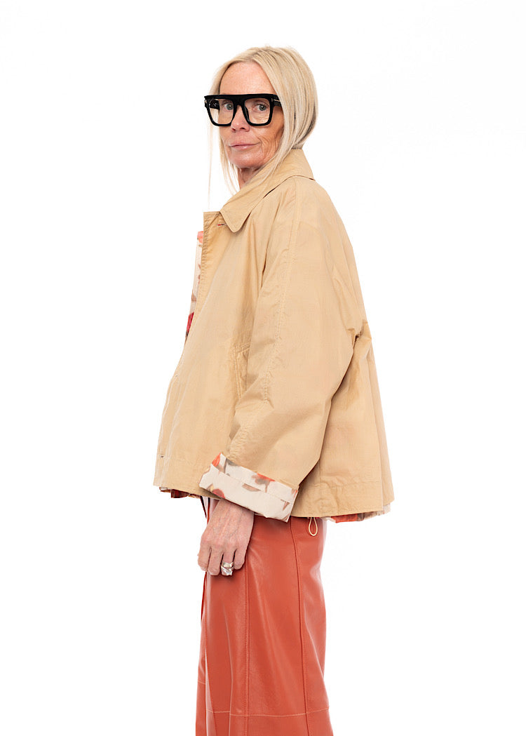 ANNETTE GÖRTZ ASTA JACKET