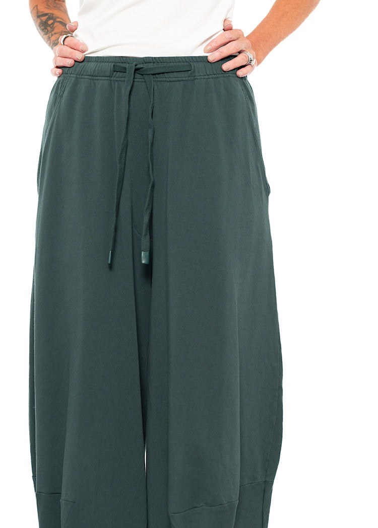 RUNDHOLZ BLACK LABEL TROUSER
