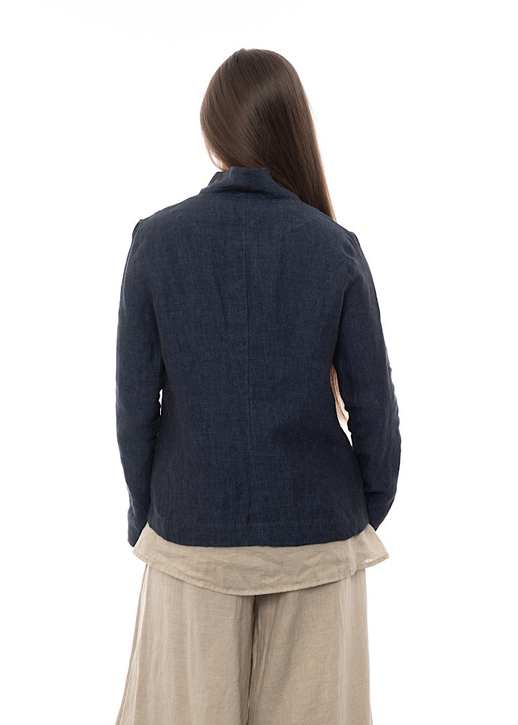 MAMA B ADEL A JACKET