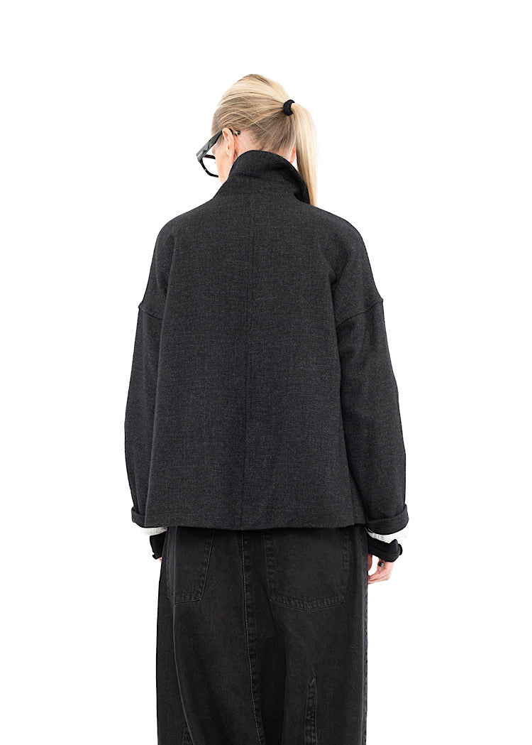 PRE-LOVED ALBUM DI FAMIGLIA JACKET