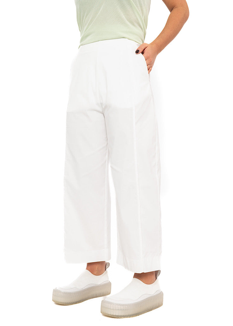 RUNDHOLZ BLACK LABEL TROUSER