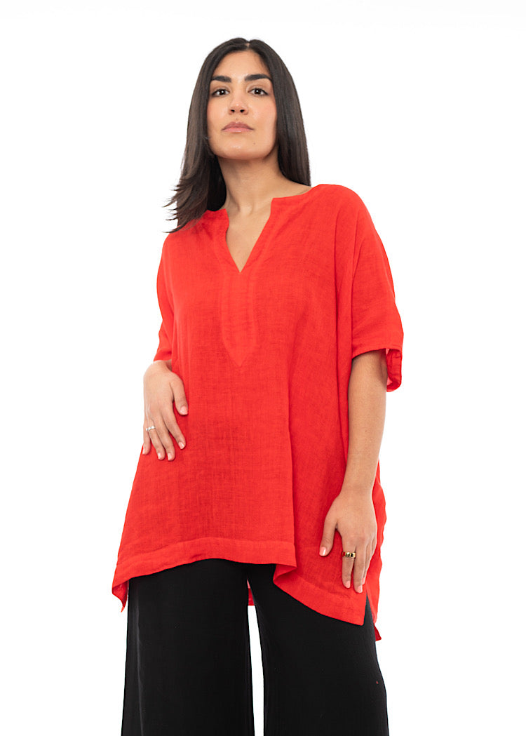 ELEMENTE CLEMENTE KUMIAR SHIRT