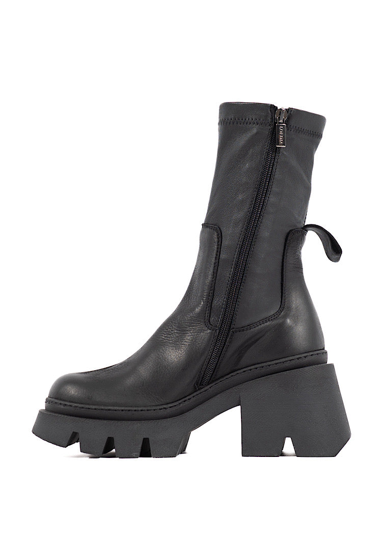 LOFINA BOOT