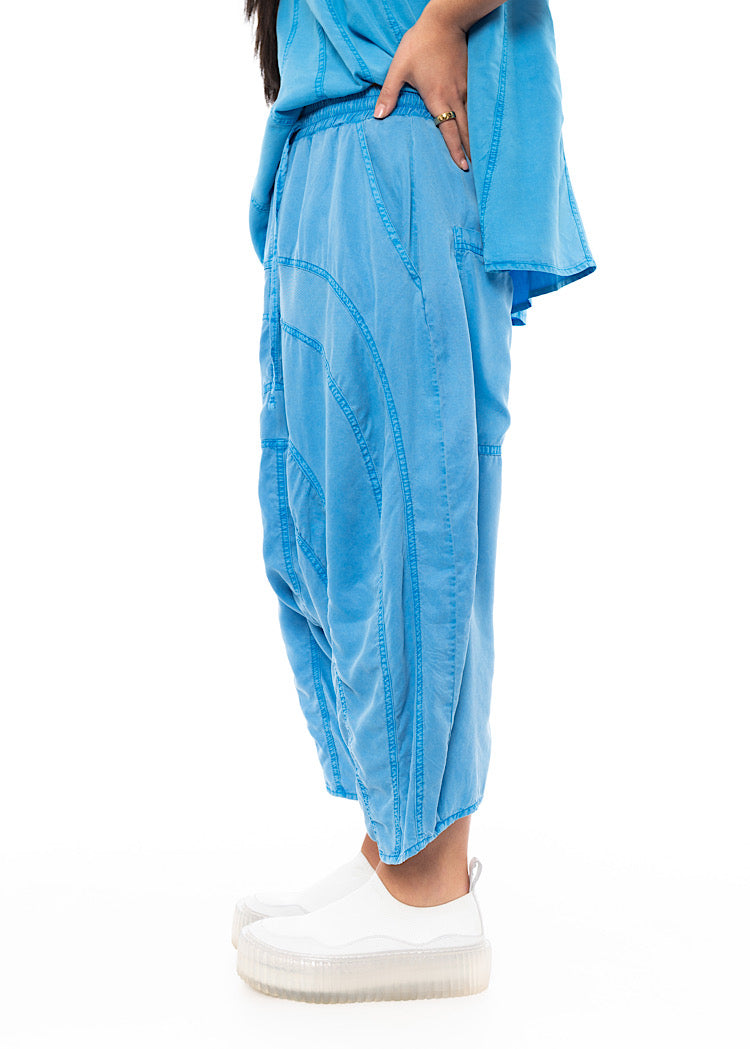 RUNDHOLZ BLACK LABEL TROUSER