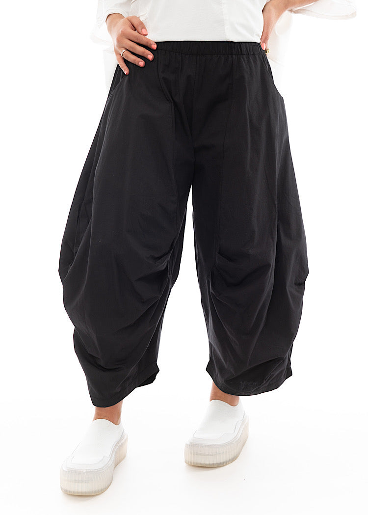 ZILBERMAN TROUSER