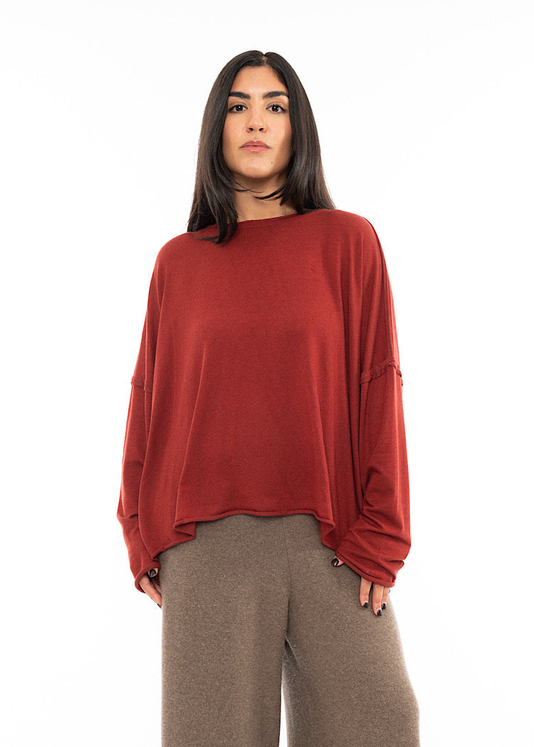 LA VACA LOCA VIDA TOP