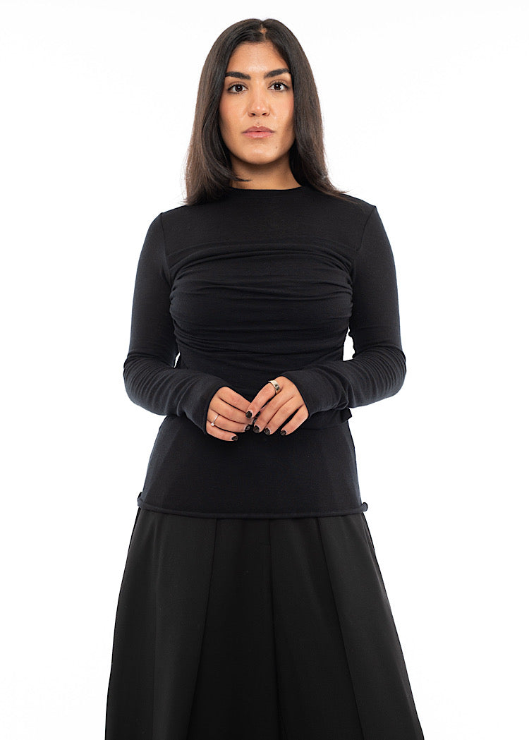 LA VACA LOCA ERES TOP