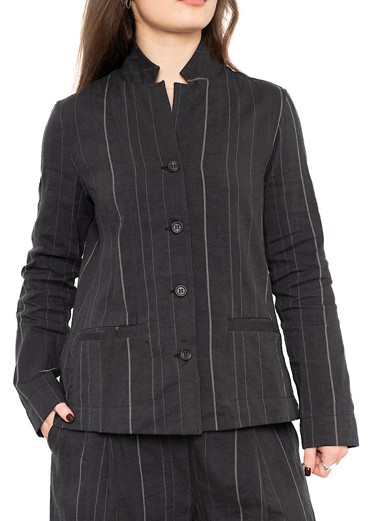 MAMA B APRILE R JACKET