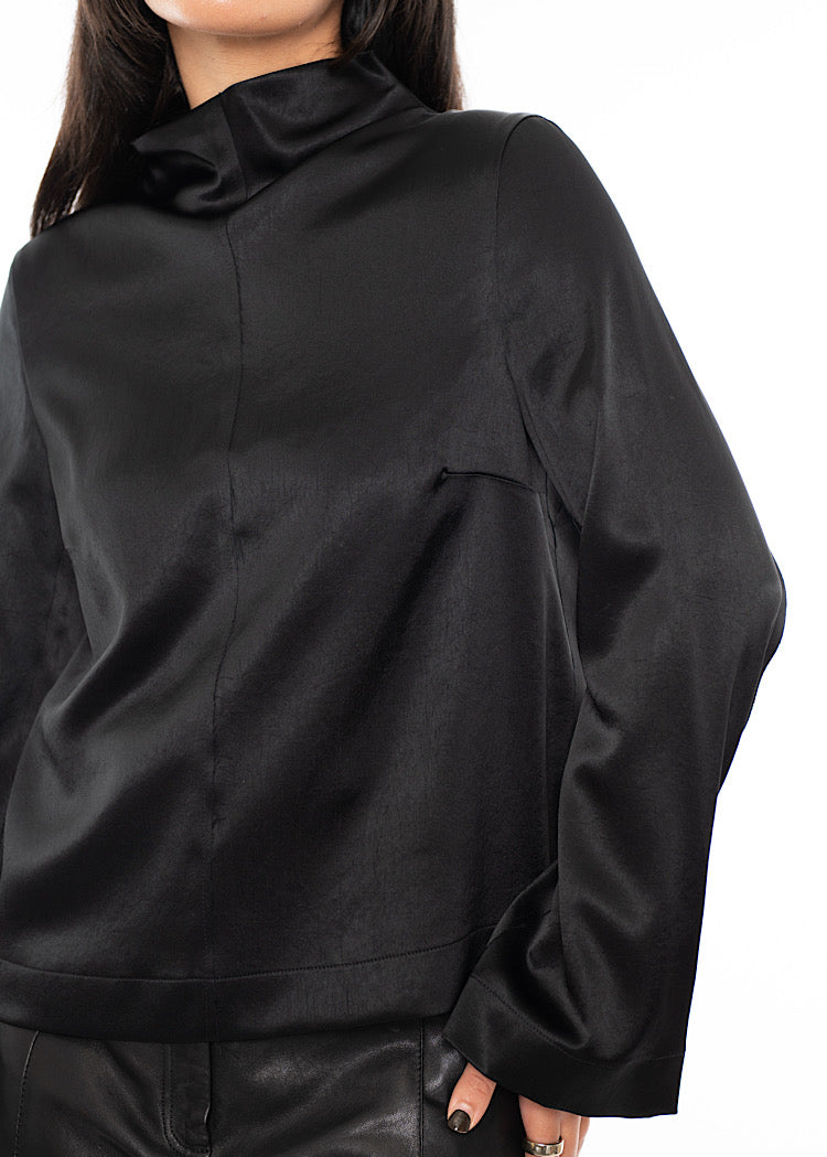 ANNETTE GÖRTZ HARRY BLOUSE