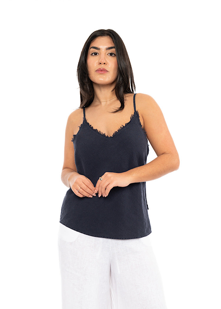 ELEMENTE CLEMENTE ADIALA TOP