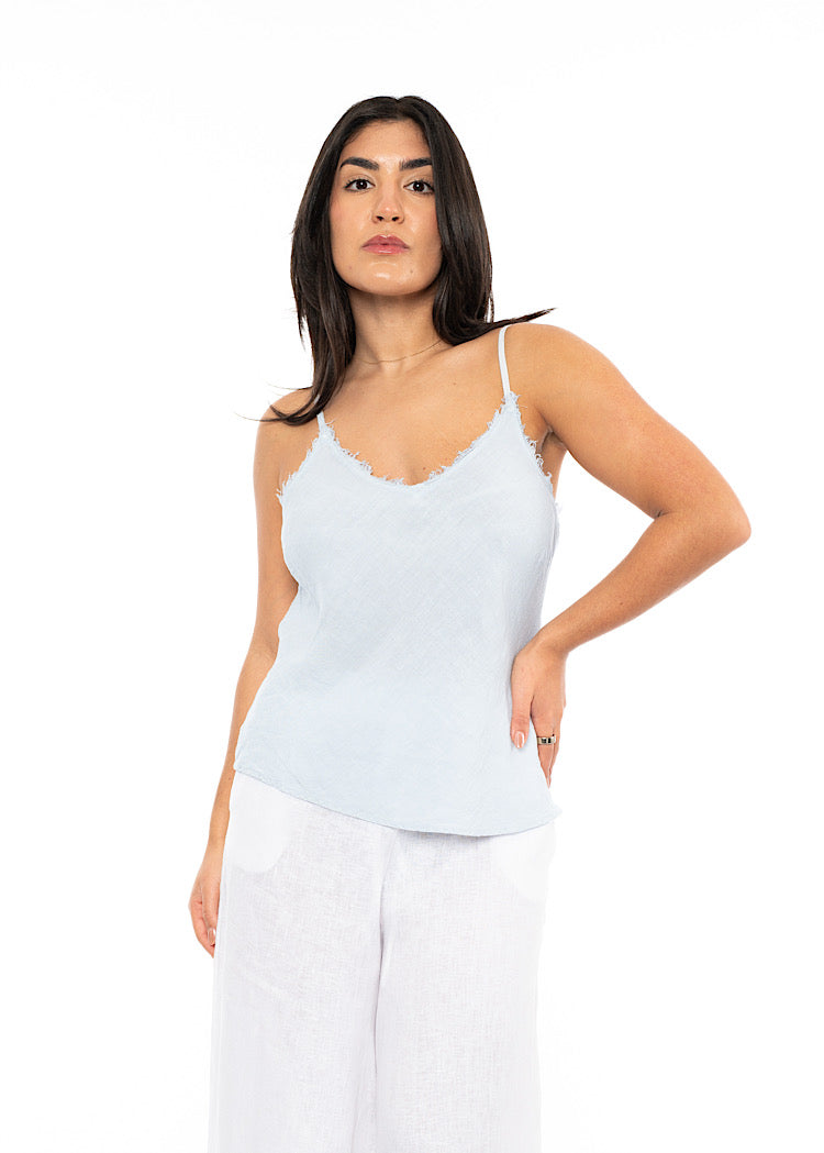 ELEMENTE CLEMENTE ADIALA TOP